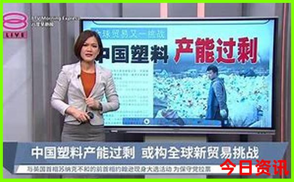 潜江景点排行榜前十名