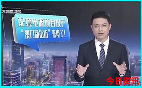 武汉室内游乐场所最好玩的在哪里