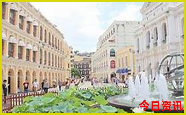 云南旅游路线最佳线路图